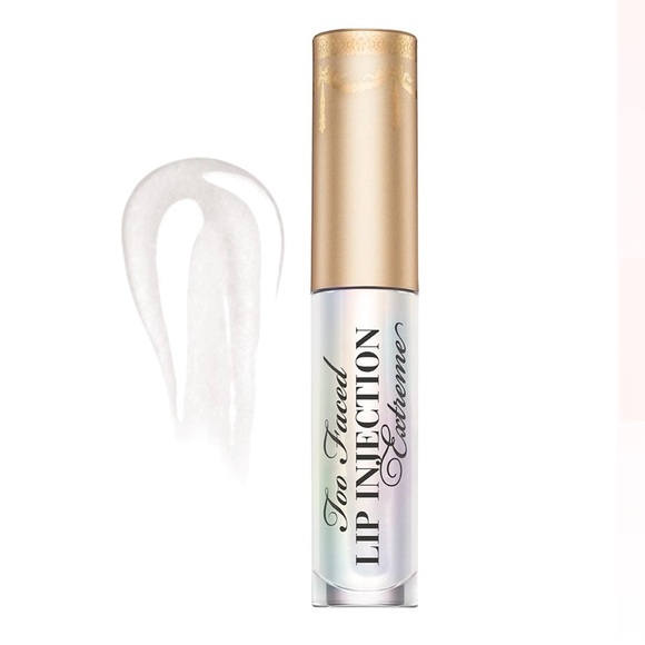 NIB Bundle 4 Too Faced Christmas Vacation Must-Haves Set Bestseller Travel Set - Picture 9 of 16